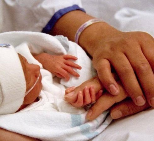 Благотворительная акция «Сильнее, чем кажутся»