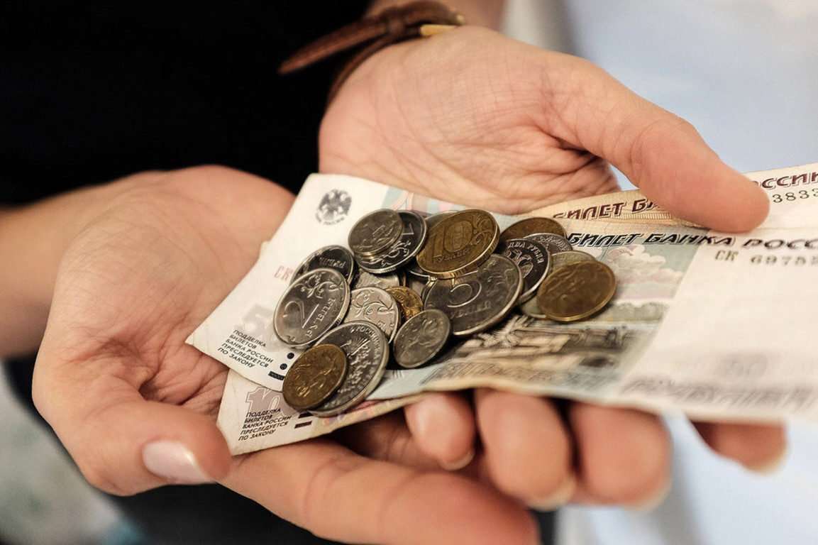 Как планировать пожертвования