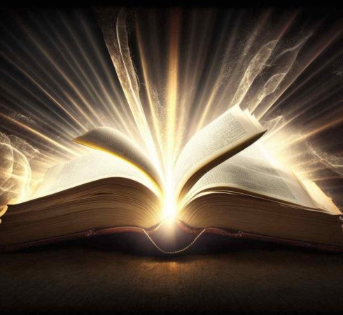 Международный день Библии