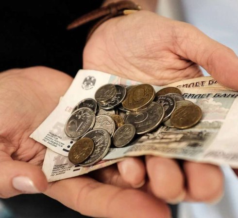 Как планировать пожертвования