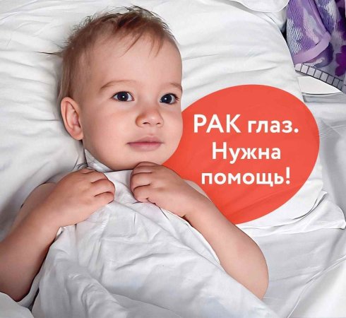 Шайгатаров Арсений