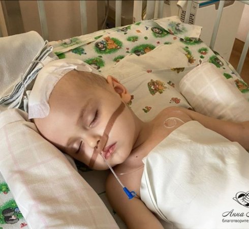 Зайцев Дима