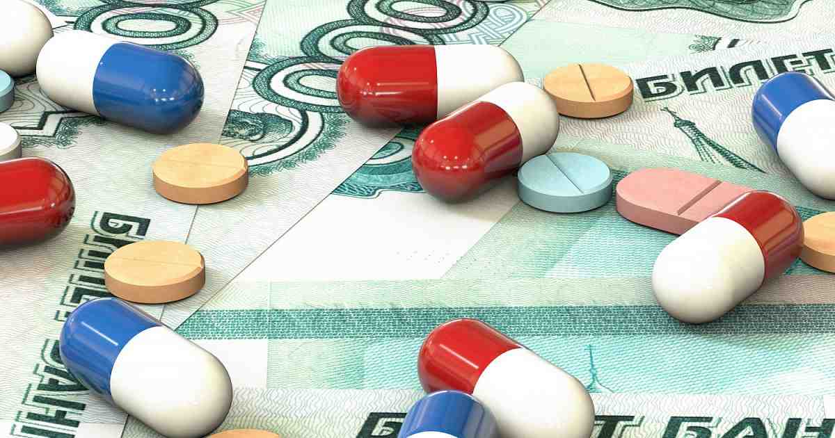 Изменят ли в России финансирование лекарств от редких болезней