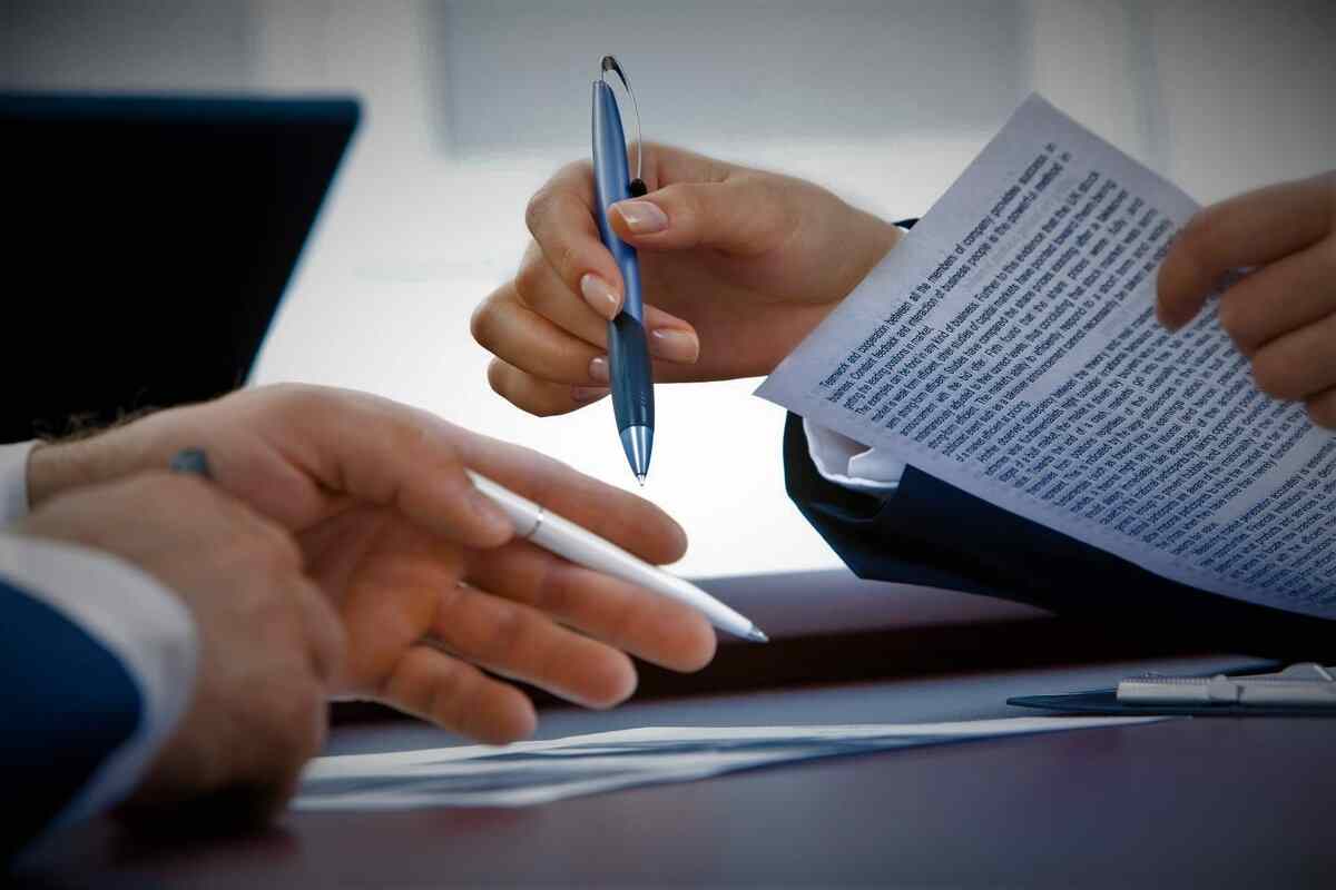 Дарение и пожертвование: в чем разница?