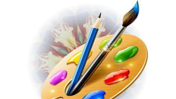 Благотворительная акция «Маленькие гении»