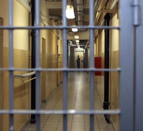 Фонд «Анна Мария» принимает пожертвования от СИЗО