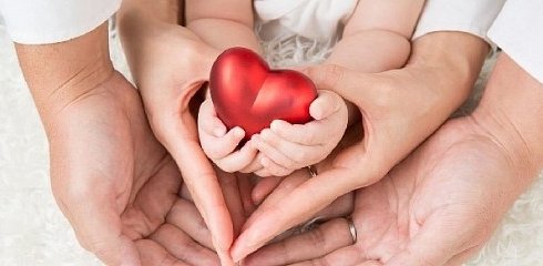 Куда отправить пожертвование