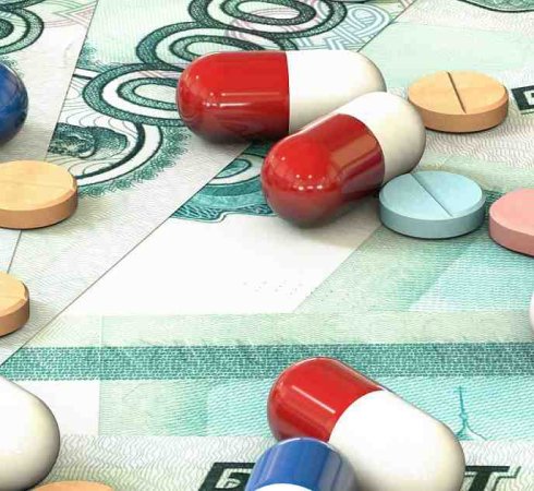 Изменят ли в России финансирование лекарств от редких болезней