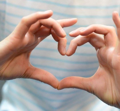 Автономная некоммерческая организация