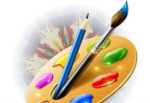 Благотворительная акция «Маленькие гении»