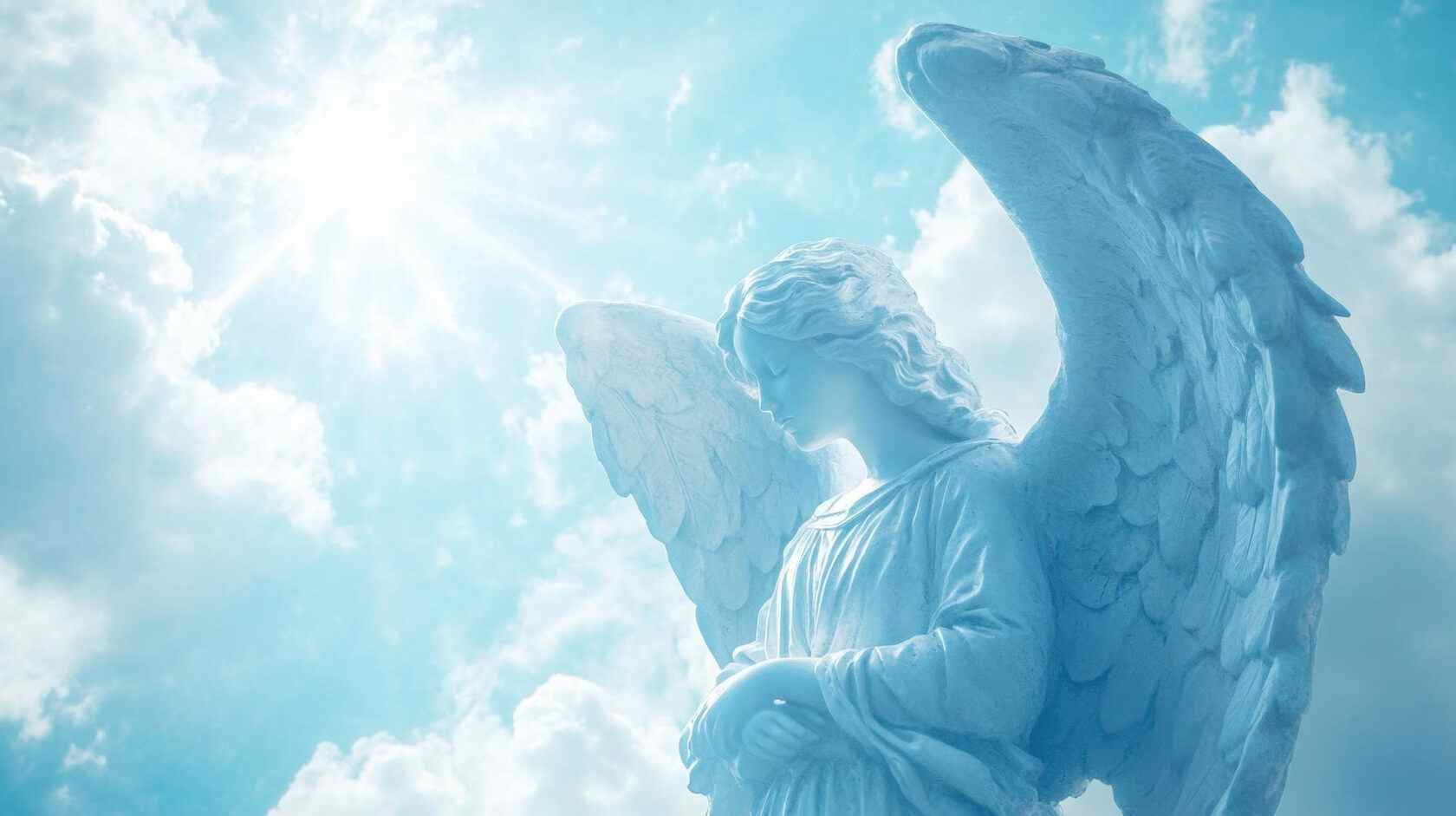 День Ангела