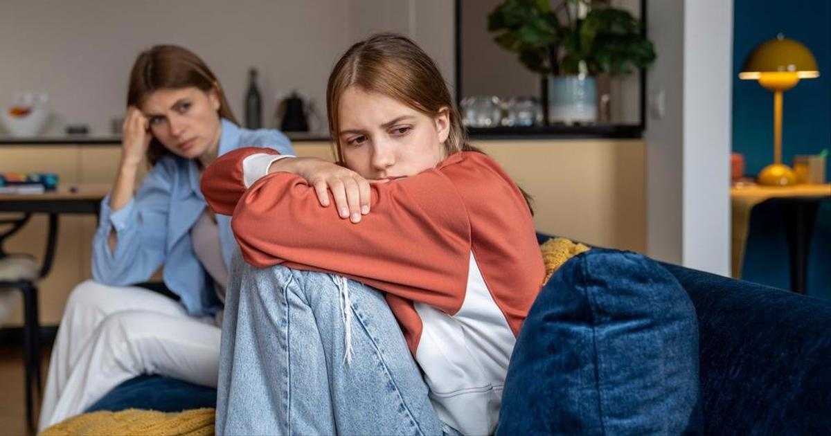 Как рассказать детям о благотворительности?