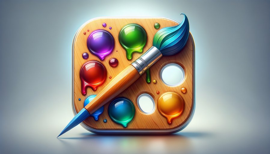 Благотворительная акция «Маленькие гении»