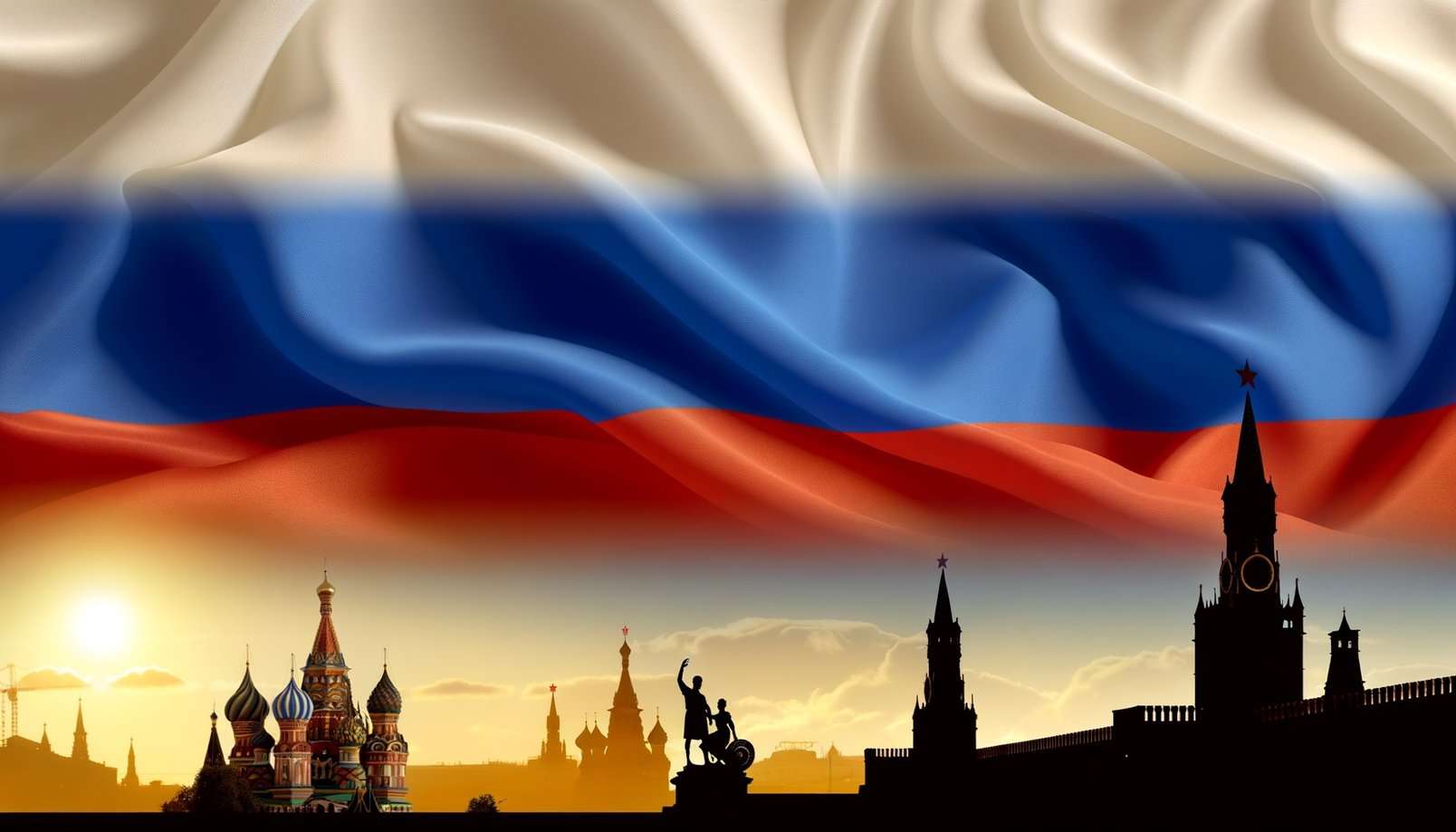 Благотворительный фонд «Анна Мария» приглашает юных художников к участию в акции ко Дню народного единства!