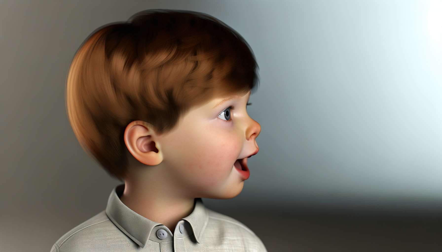 Благотворительная акция «Слово объединяет»