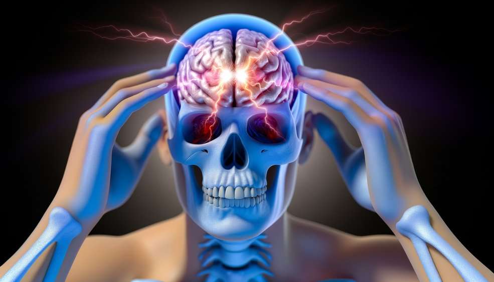 Благотворительная акция «В здоровом теле – здоровый дух»