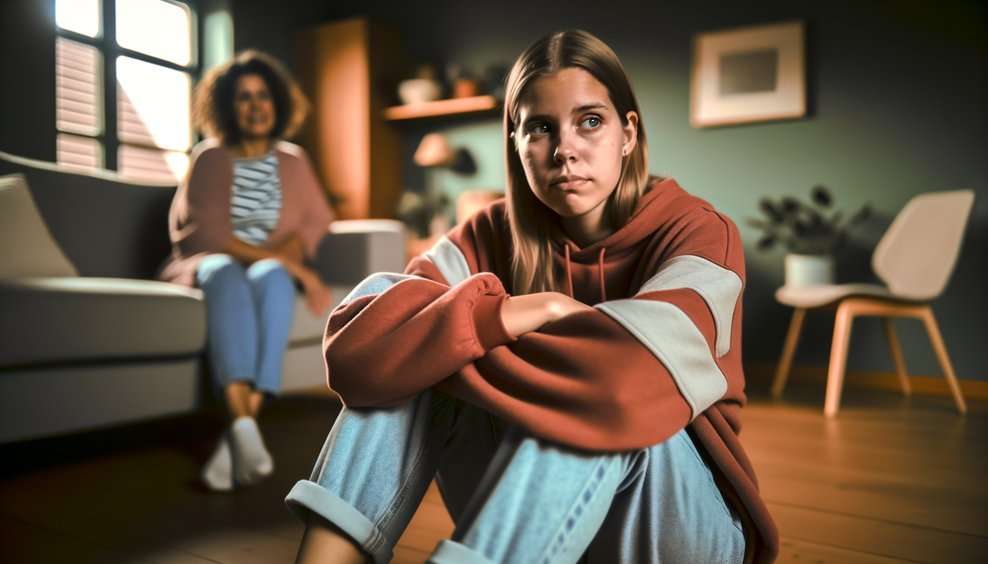 Как рассказать детям о благотворительности?