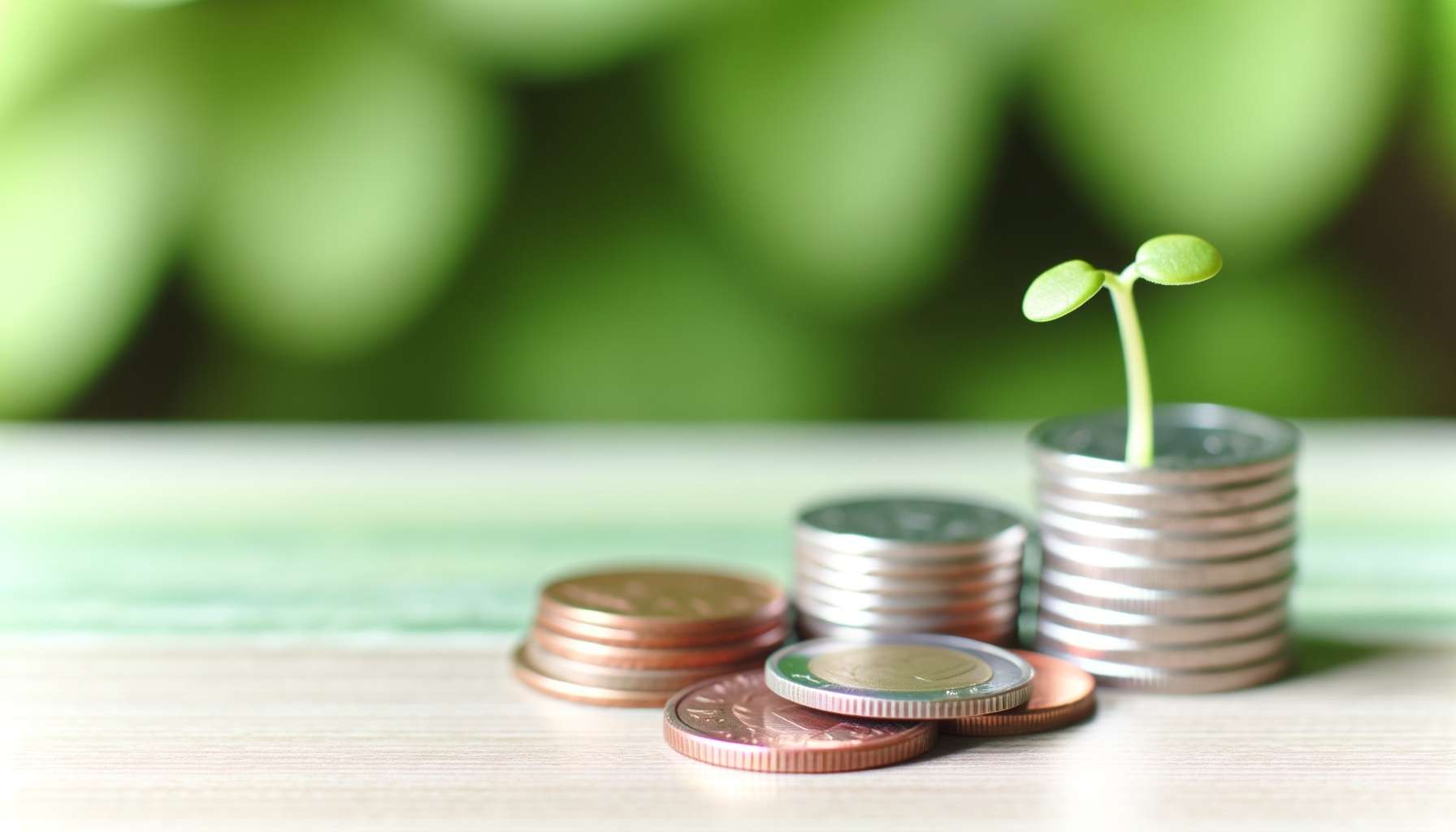 Частные пожертвования