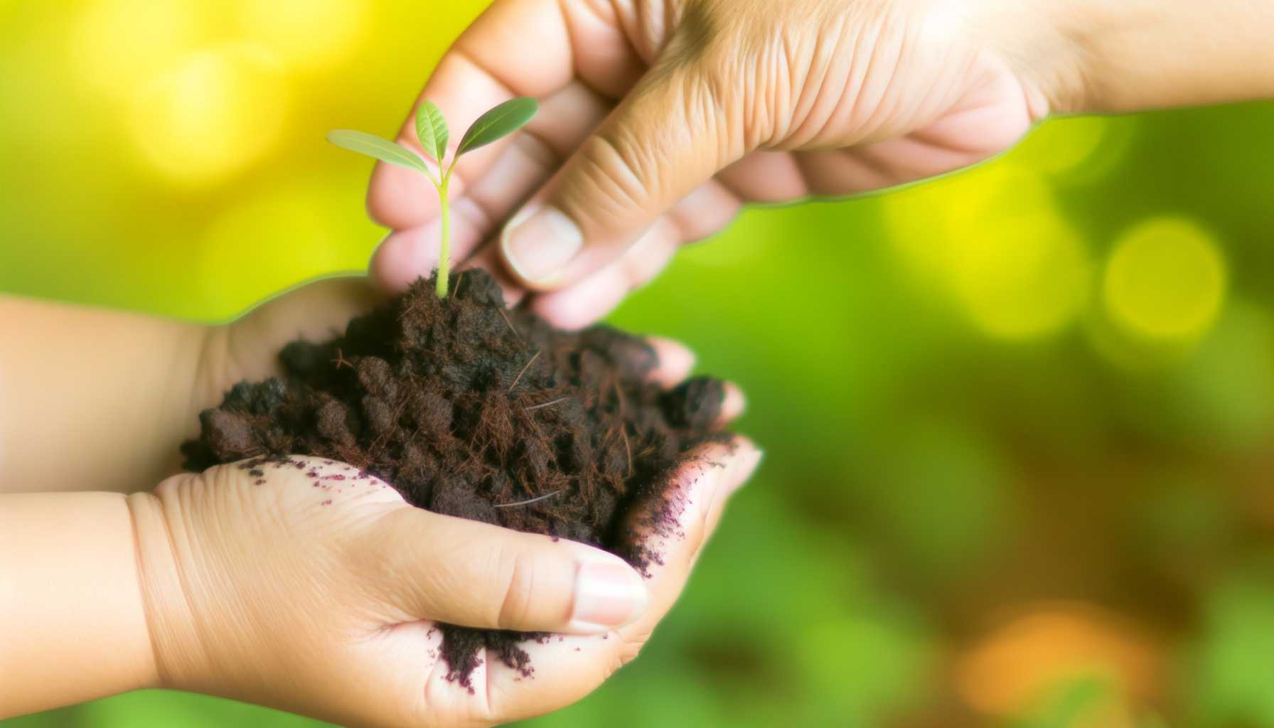 Уровни благотворительности