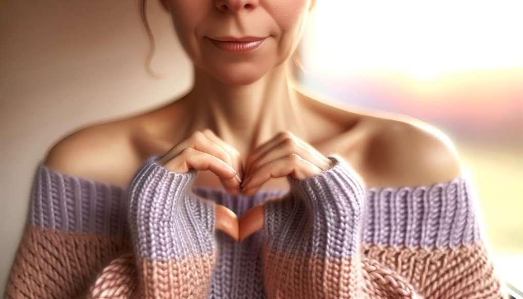 Тренды благотворительности в 2026 году