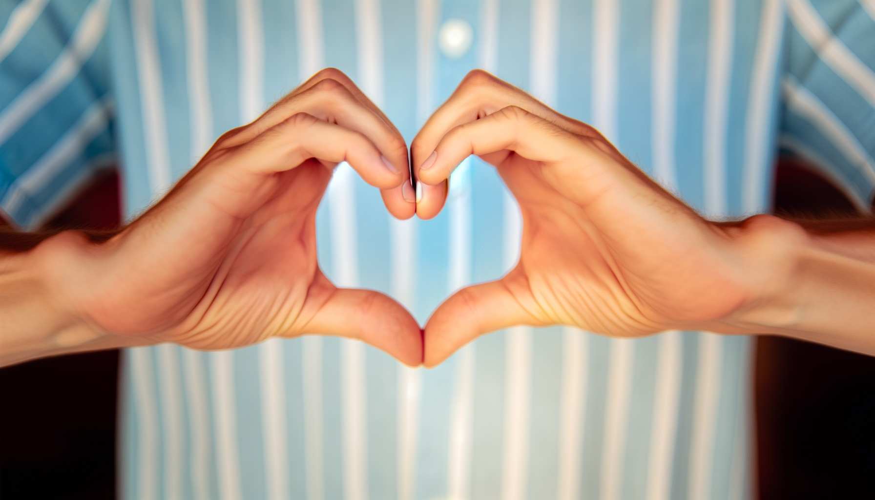 Автономная некоммерческая организация