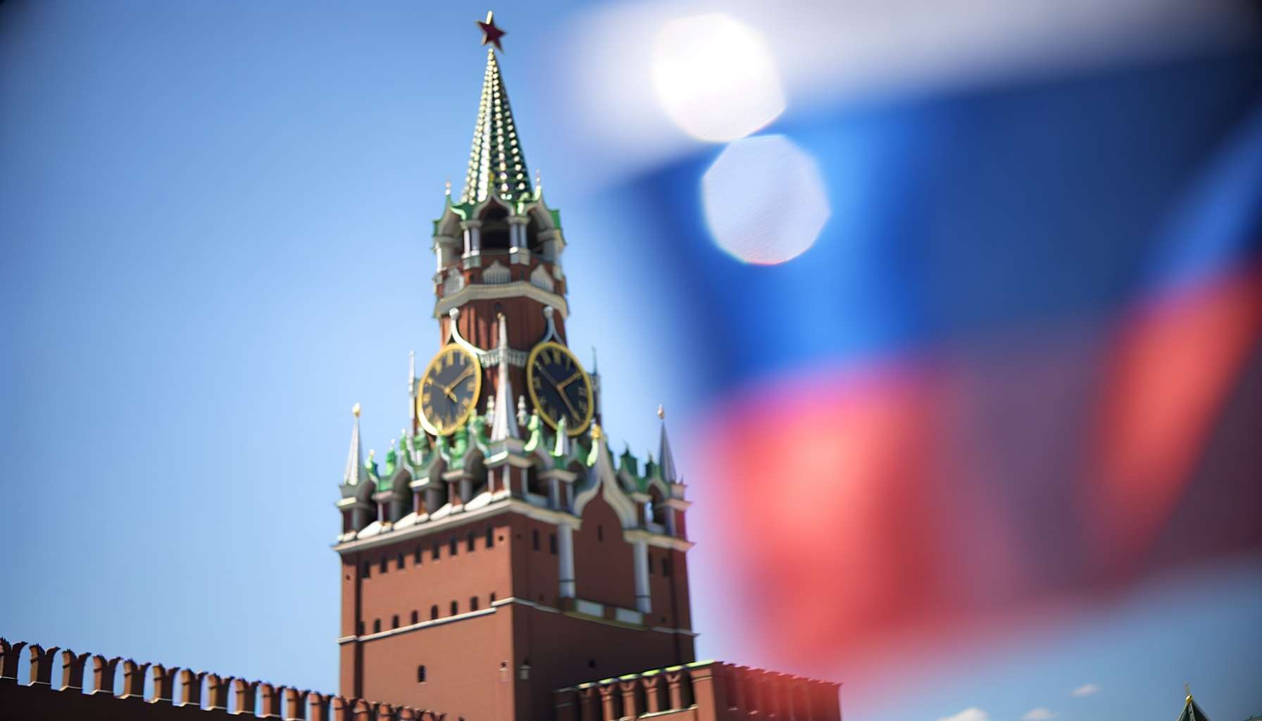 Россия поднялась на 75-е место в рейтинге благотворительности