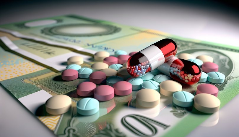 Изменят ли в России финансирование лекарств от редких болезней