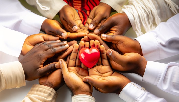 Куда отправить пожертвование