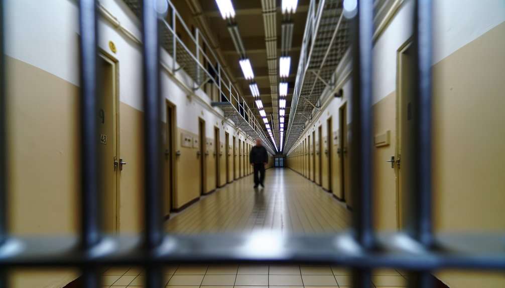 Фонд «Анна Мария» принимает пожертвования из СИЗО