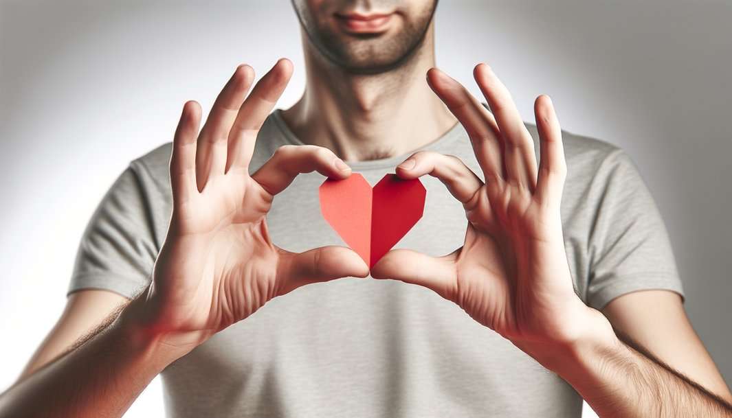 Благотворительность в социальных сетях