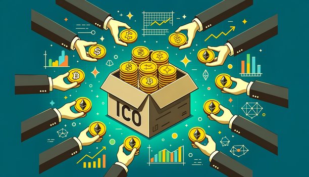 Как пожертвовать криптовалюту в России