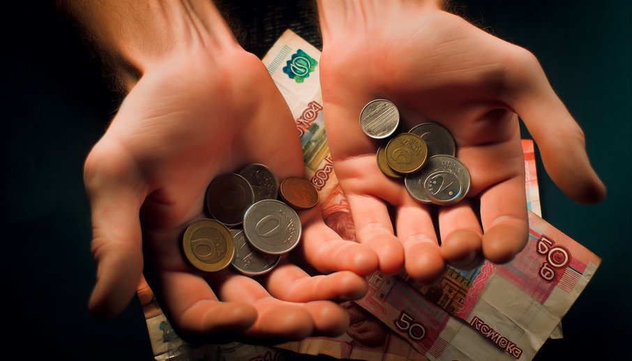 Как планировать пожертвования