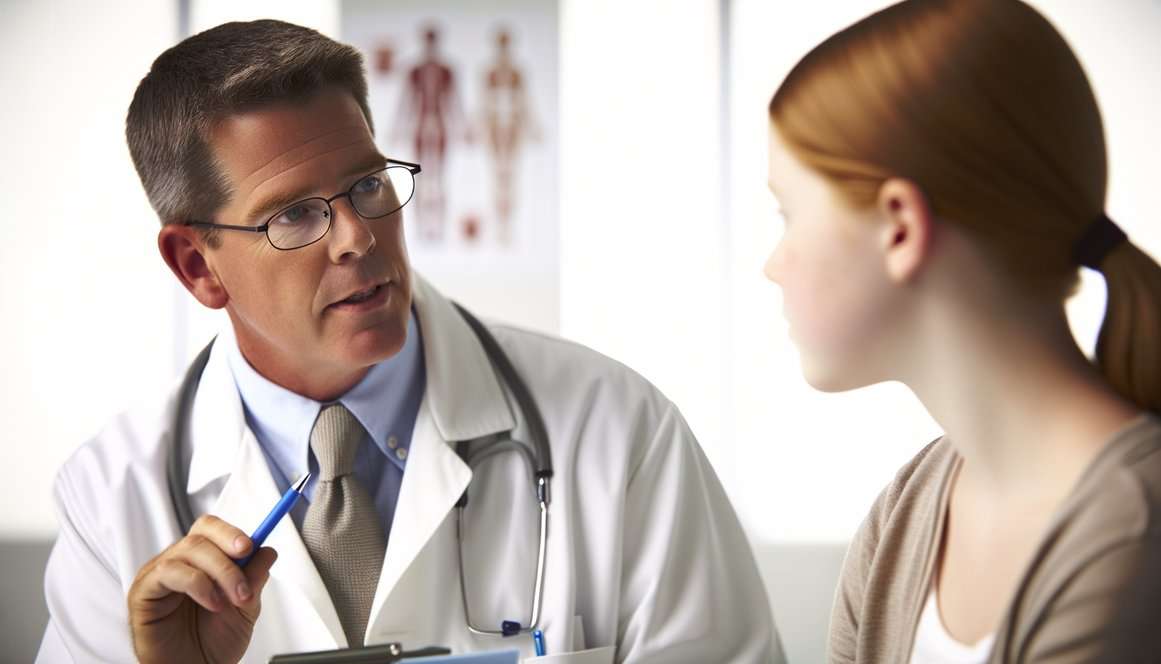 Гетеротаксия