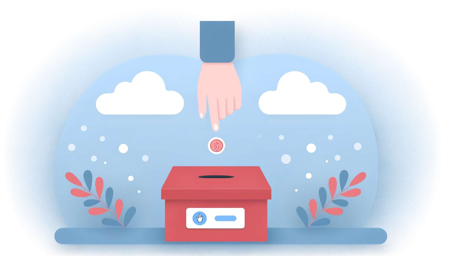 Подкасты про благотворительность: что послушать?