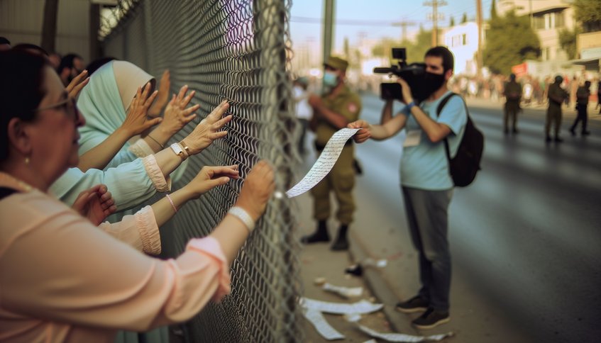 Фильмы про благотворительность: что посмотреть?