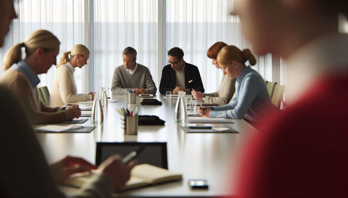 Вопросы благотворительности