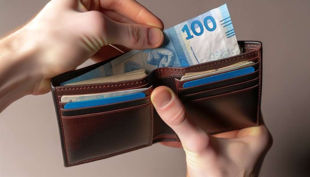 Размер пожертвования