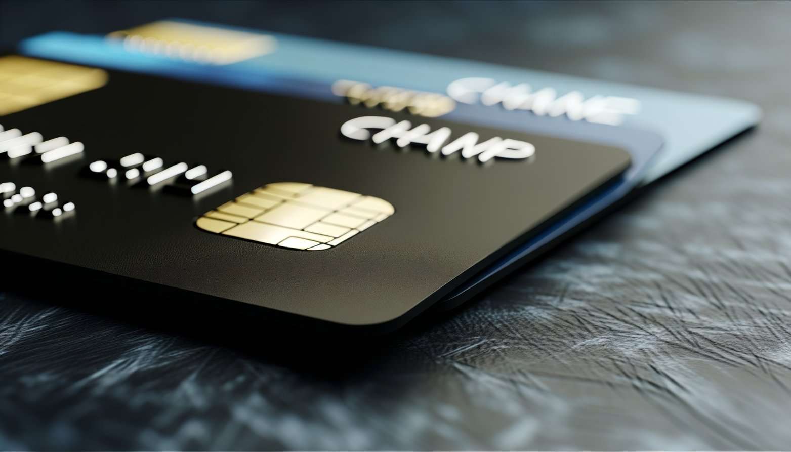 Пожертвование на Благотворительный счет