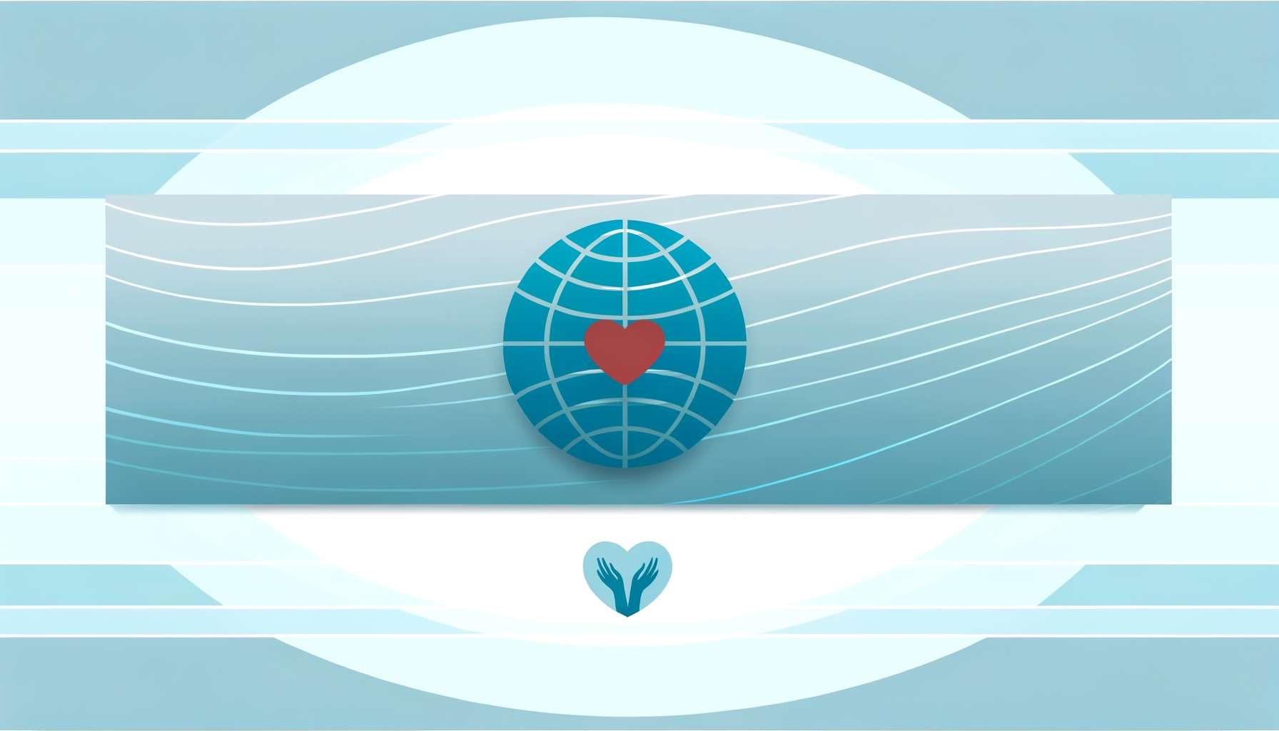 Благотворительна акция «Мир добра»