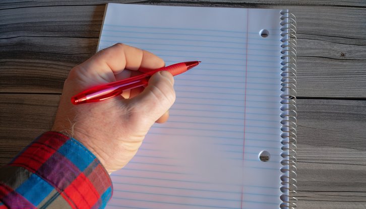 Благотворительная акция «Дар от природы»