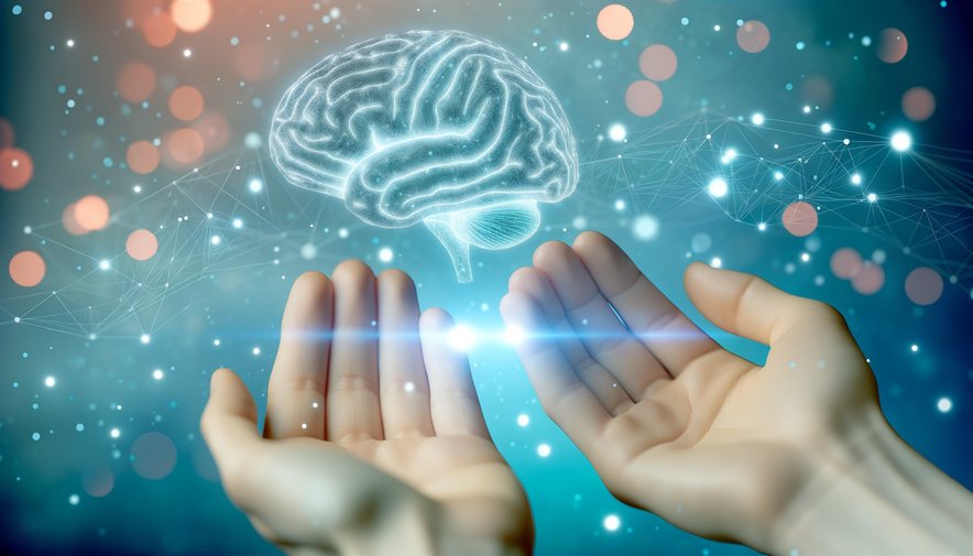 Благотворительная акция «Гармония жизни»