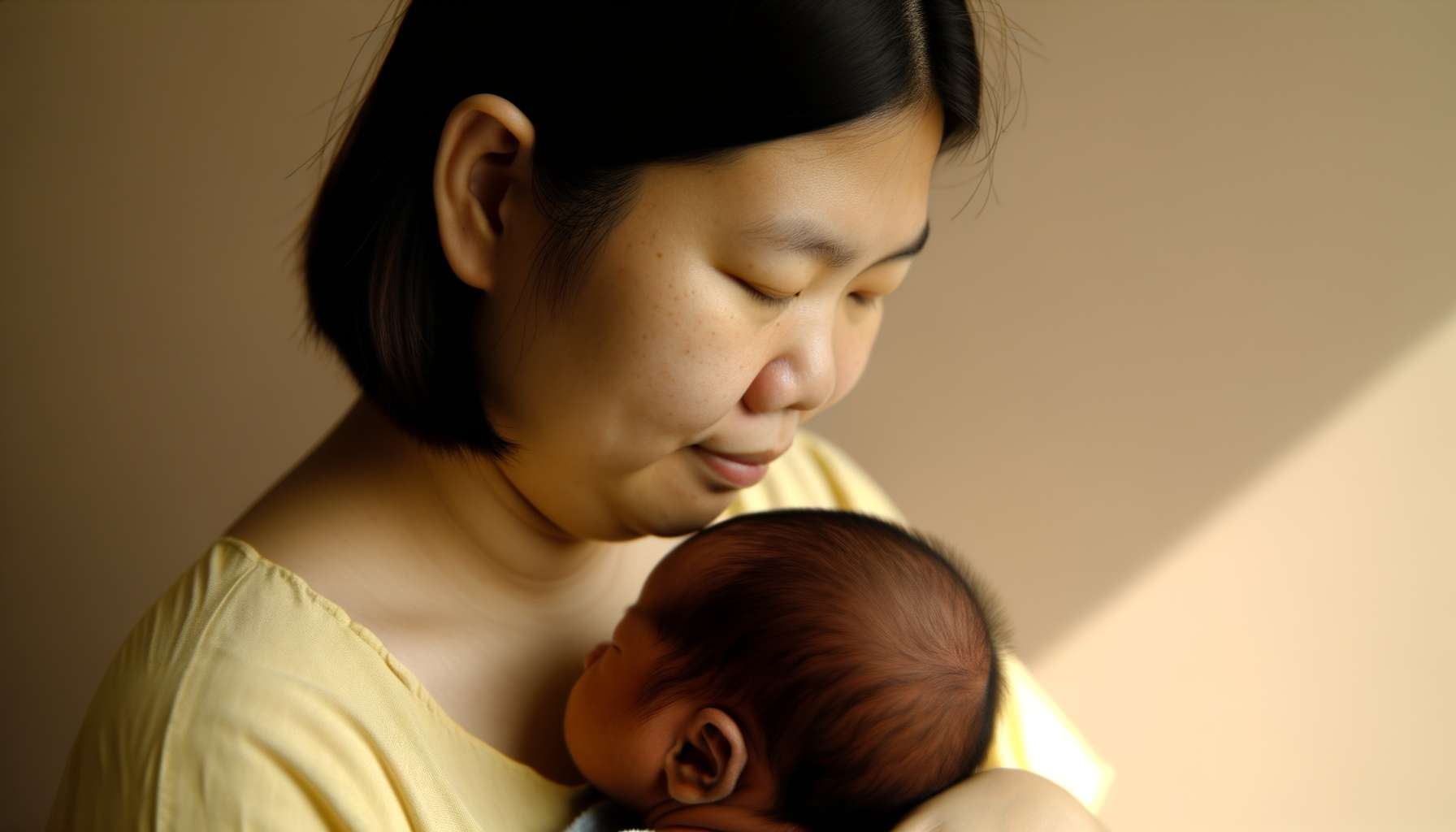 Благотворительная акция «Сильнее, чем кажутся»