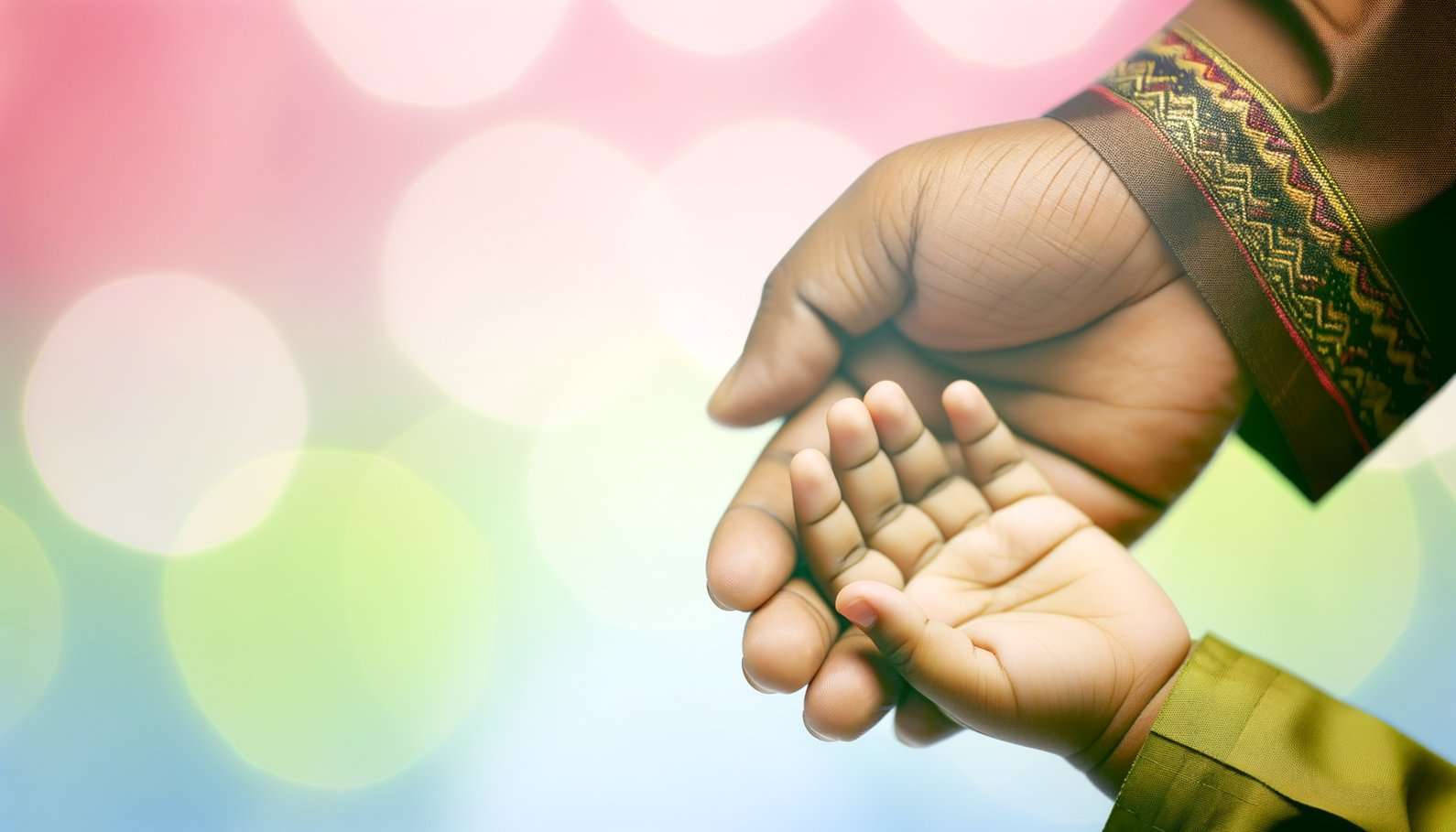 Благотворительная акция «Путь к здоровью»