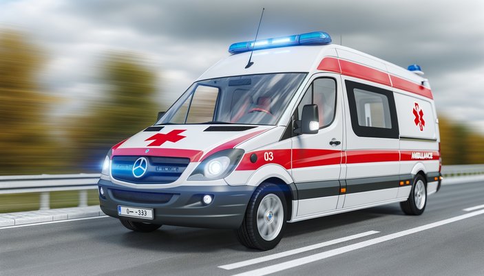 Благотворительная акция «Один за всех»