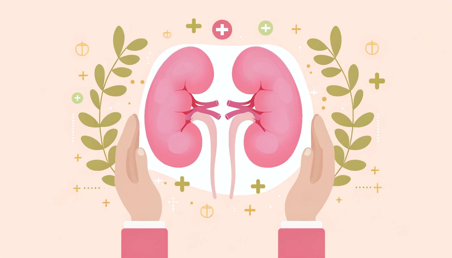 Благотворительная акция «Сохраним здоровье детей»