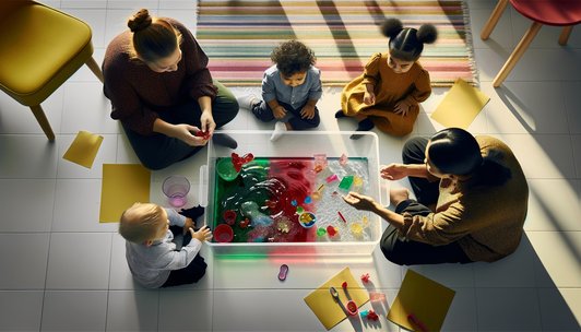 Благотворительная акция «Спасаем жизни»