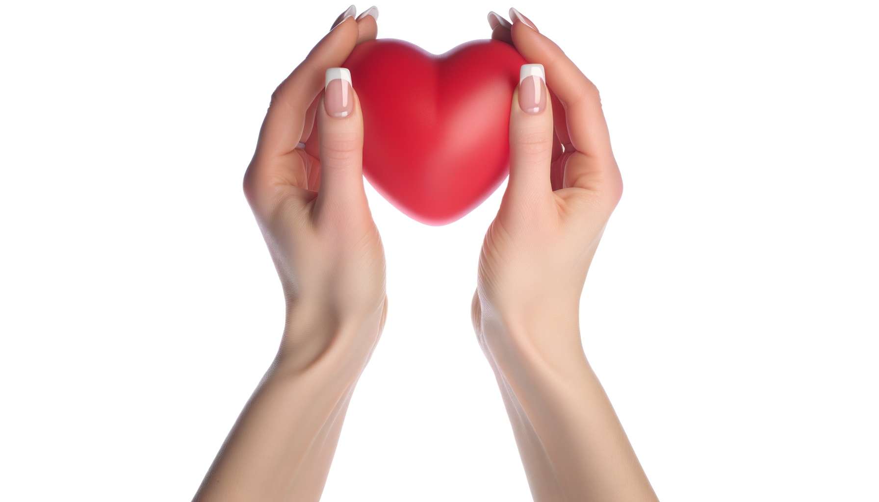 Благотворительная акция «Мы против рака»