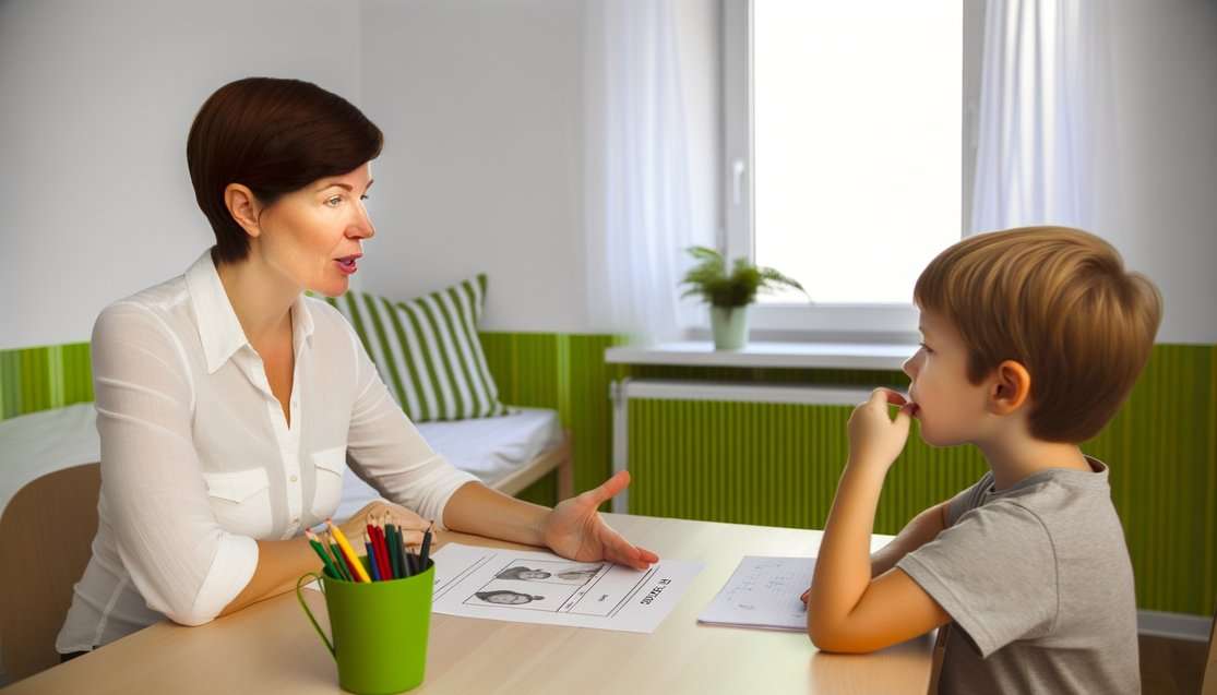 Благотворительная акция «Свободно говорить»