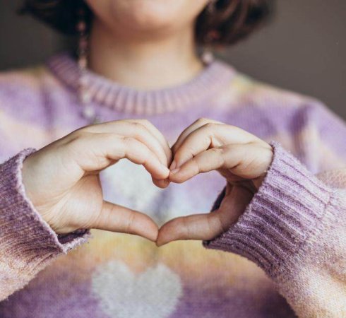 Тренды благотворительности в 2026 году