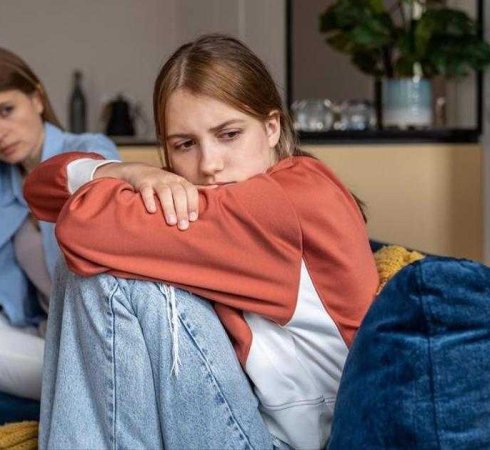 Как рассказать детям о благотворительности?